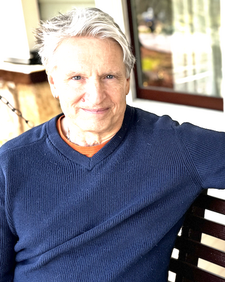 Photo of Peter Plishka, Pre-Licensed Professional, APC