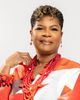 Cynthia Bullard