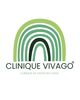 Photo of Clinique de santé inclusive Vivago, Group Practice