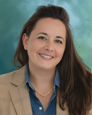 Photo of Jo Muller Dnp - Jo Muller DNP, FNP, PMHNP, Psychiatric Provider, Psychiatric Nurse Practitioner, DNP, APRN, FNP, PMHNP