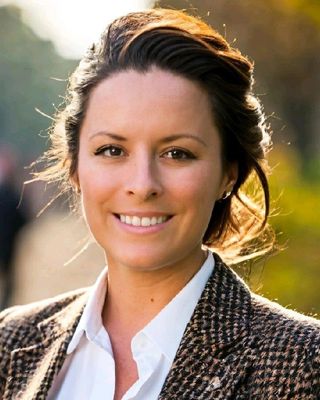 Photo of Joleen Peters, Psychiatric Nurse Practitioner, MSN, APRN, PMHNP, CARN, SANE
