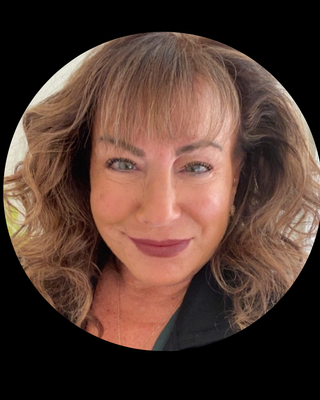 Photo of Robyn R Henning, Counselor, LCMHCA, NCC, MA