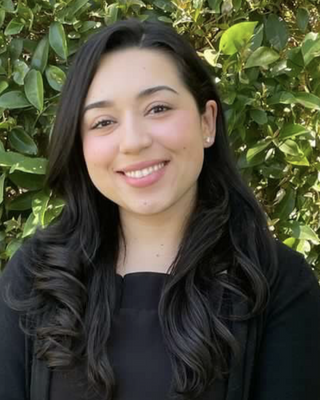 Photo of Lucinda Griego, Clinical Social Work/Therapist, LCSW