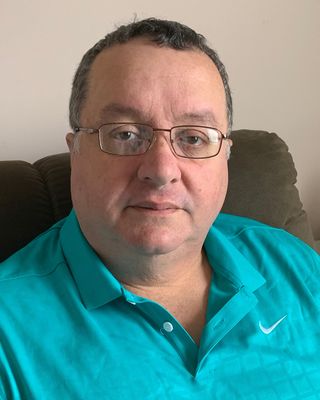 Photo of Marc A Dutkiewicz, Drug & Alcohol Counselor, LADC