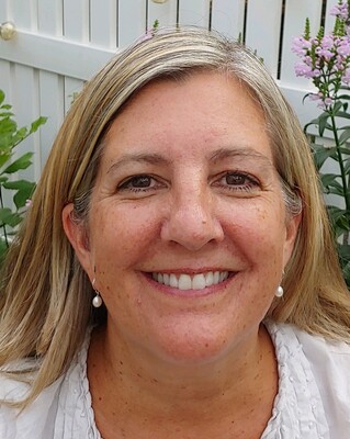 Photo of Beth Gracey, Clinical Social Work/Therapist in Chagrin Falls, OH