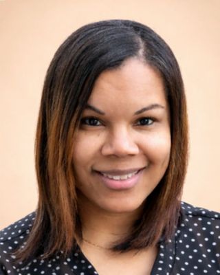 Photo of Lakesha Barrett, Clinical Social Work/Therapist, LCSW