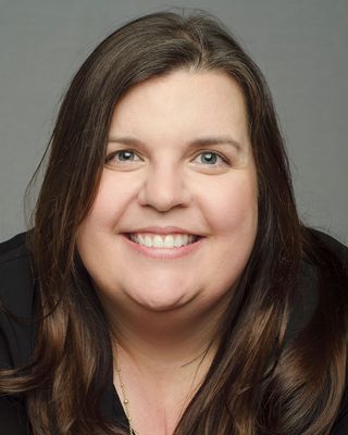 Photo of Adrian Marie Byrd, Clinical Social Work/Therapist, MSW, LCSW