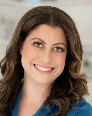 Photo of Thalia Malik - Lifebulb, Clinical Social Work/Therapist, LCSW