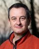 Joe M Online Therapy