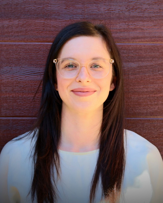 Photo of Catherine Hluchanic, Psychologist in Park Orchards, VIC