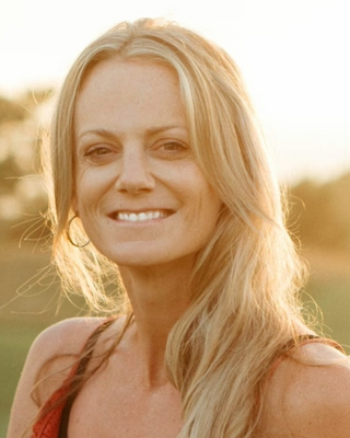 Photo of Samantha Hopkins, Psychiatric Nurse Practitioner, PMHNP