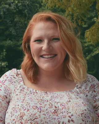 Photo of Kalyn Goodwin-Shelton, Clinical Social Work/Therapist, LCSW