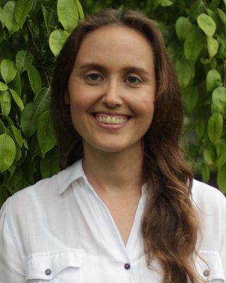 Photo of Marise Fallon, Psychologist in Richmond-Tweed, NSW