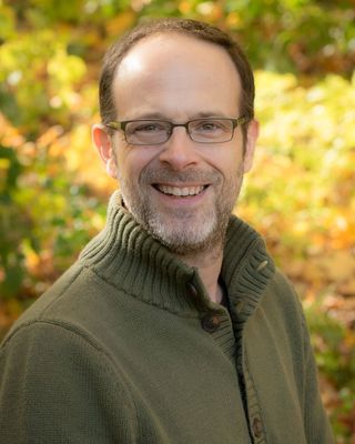 Photo of Ian Zikman - Ian Zikman, Psychologue, MA, MEd, OPQ, QUEBEC, ONTARIO, Psychologist