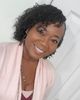 Complete Choice Counseling & Wellness Center
