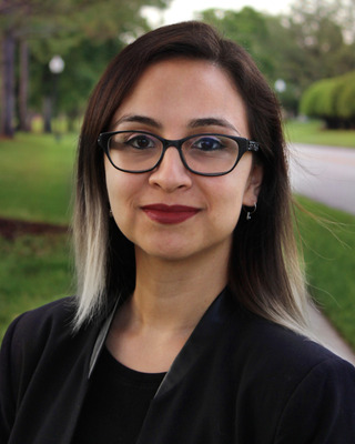 Photo of Jackie Lara, Licensed Mental Health Counselor in Florida