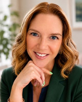 Photo of Dana Lewisohn, Clinical Social Work/Therapist, LCSW
