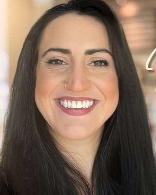 Photo of Alicia Fowler, Clinical Social Work/Therapist, LMSW-C