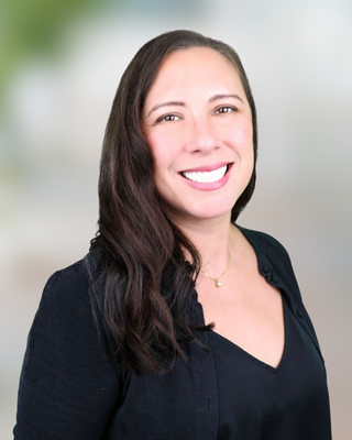 Photo of Michelle Sammons - Michelle at Revive Counseling and Wellness, Counselor, LPCC-S