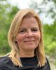 Glenda Dekkema-Burkholder