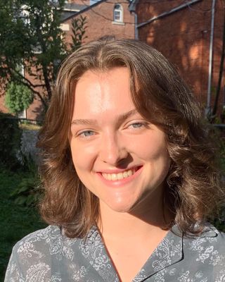 Photo of Victoria Brassard-Monahan, Pre-Licensed Professional, BAH