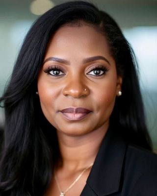 Photo of Letoria D. Bell, Clinical Social Work/Therapist, LCSW