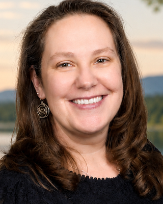Photo of Tracie Coleman, Clinical Social Work/Therapist, MSW, LCSW