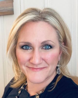 Photo of Jessica Maiorana Milosky, Licensed Professional Counselor, MS, LPC, ADHD-CP