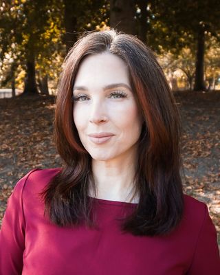 Photo of Stacey Kelly, Pre-Licensed Professional, MS