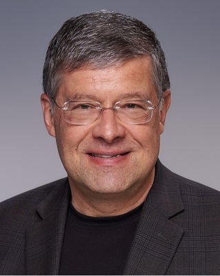 Photo of Peter Forster, Psychiatrist in Los Altos, CA