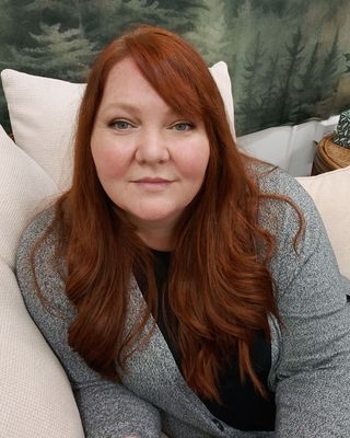 Photo of Louise Warrener-Wakeman - Warrener Wakeman Therapies, Counsellor, MBACP