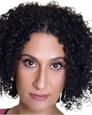 Photo of Melissa Attia, Clinical Social Work/Therapist in Solana Beach, CA