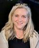Amy Groessl