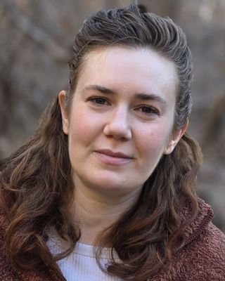 Photo of Jessica Hubner, Licensed Professional Counselor, MS, LPC