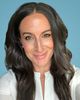 Grace Addiction and Mental Health Services LLC