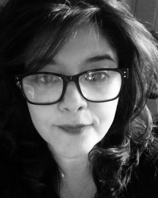 Photo of Irma Mireles - Irma Mireles<!-- Professional verification provide, Clinical Social Work/Therapist, LCSW-S