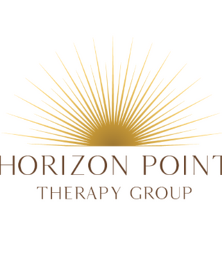 Photo of Horizon Point Therapy Group, Group Practice
