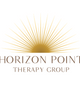 Photo of Horizon Point Therapy Group, Group Practice