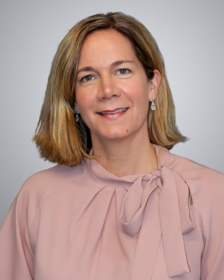 Photo of Michelle McCarthy, Psychiatric Nurse in New Jersey
