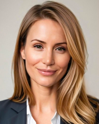 Photo of Lindsay Fisher, Psychiatric Nurse Practitioner, MSN, PMHNP