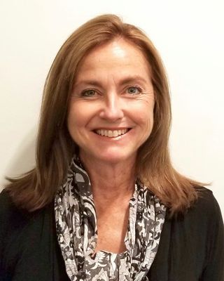 Photo of Mary Delucia, Marriage & Family Therapist, LMFT