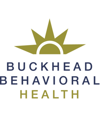 Photo of Buckhead Behavioral Health, MD, Treatment Center in Atlanta