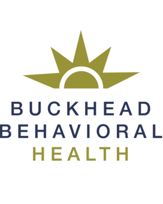 Photo of Buckhead Behavioral Health, Treatment Center in Snellville, GA