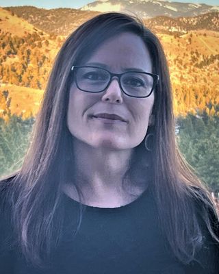 Photo of Amy Traynham Feragen, Clinical Social Work/Therapist in Helena, MT