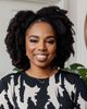 Alanah M. Dillard