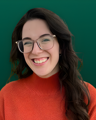 Photo of Emily Heming, Clinical Social Work/Therapist, LCSW