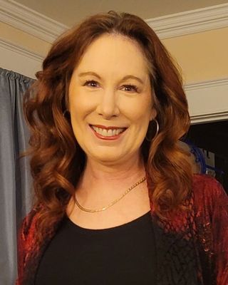 Photo of Vivian Suzanne Fahey - Best Life Counseling and Life Coaching, Licensed Clinical Professional Counselor, LCPC