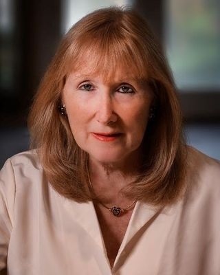 Photo of Toni Coleman, Clinical Social Work/Therapist, LCSW