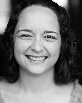 Photo of Amber Saldivar - Amber Saldivar Counseling, Counselor, MA, LMHC