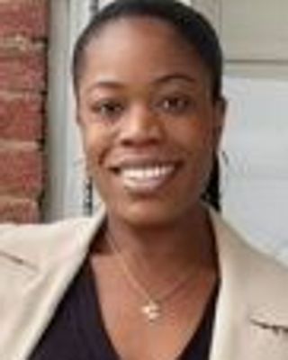 Photo of Boma Ehanire, Clinical Social Work/Therapist, LCSW-C